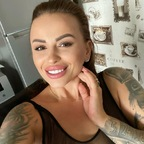 naomistarr_vip OnlyFans Leaked 

 profile picture