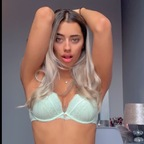 naomiwhitex (Naomi xx) OnlyFans Leaked Videos and Pictures 

 profile picture