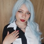 Onlyfans leaks naomiyunicorn 

 profile picture