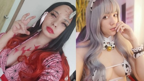 Header of naomiyunicorn