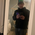 napfapeatrepeat OnlyFans Leaked Photos and Videos 

 profile picture