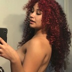 natalia.bby avatar