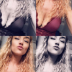 nataliamakesitreign (Natalia) free OnlyFans Leaked Videos and Pictures 

 profile picture