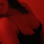 natalie.alma OnlyFans Leaks 

 profile picture