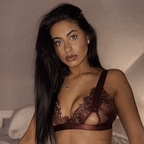 Free access to nataliewilcox Leaked OnlyFans 

 profile picture