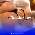 natasha__crown OnlyFans Leaks 

 profile picture