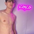 natexxxknight (Nate Knight) OnlyFans Leaked Pictures & Videos 

 profile picture