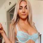 natha.sofie OnlyFans Leaks 

 profile picture