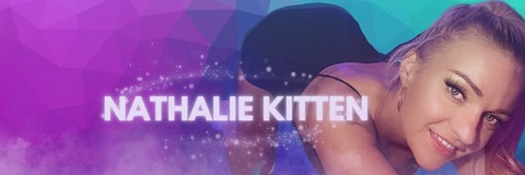 Header of nathaliekitten