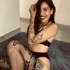 nathblack4free OnlyFans Leaked Photos and Videos 

 profile picture