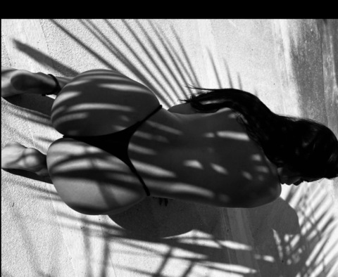 Header of nathluee19