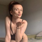 Download nathnemmz OnlyFans videos and photos for free 

 profile picture