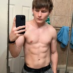 nathyn (Nathyn) OnlyFans content 

 profile picture