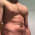 nationalway44 OnlyFans Leaked 

 profile picture