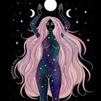 Free access to (nativelove) Leaks OnlyFans 

 profile picture