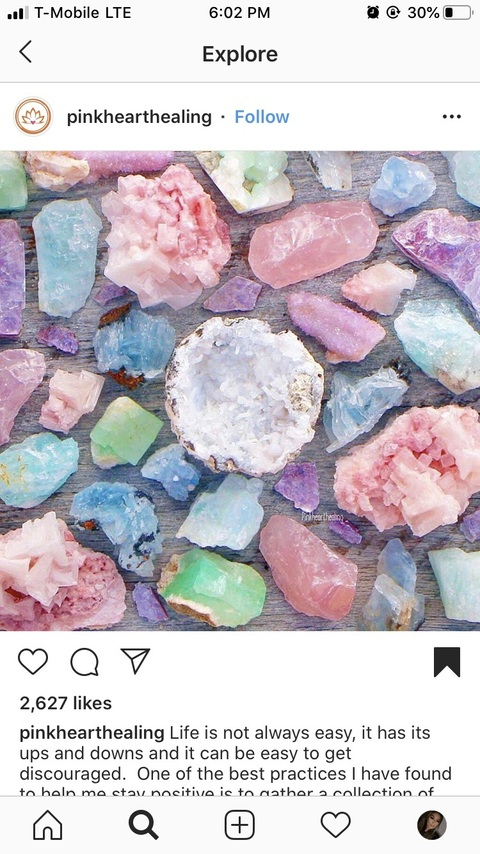 Header of nativelove