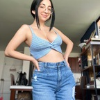 nattcastillo (NattCastillo) OnlyFans Leaked Content 

 profile picture