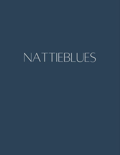 Header of nattiebluess