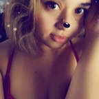 Free access to nattyxoxo Leak OnlyFans 

 profile picture