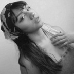 Onlyfans leaked naturalintui 

 profile picture