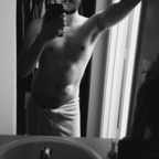 Free access to natures-bounty Leaked OnlyFans 

 profile picture