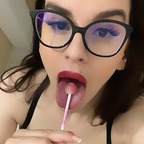 Onlyfans leaks natysextingqueen 

 profile picture