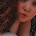 Amber Wolff (naughtbaby99) Leaked OnlyFans 

 profile picture