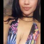 Onlyfans leaks naughty_letty 

 profile picture