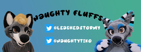 Header of naughtyfluffs