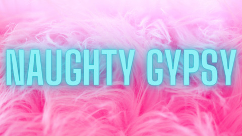 Header of naughtygypsymom