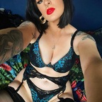 Onlyfans leaked naughtylittlelovewitch 

 profile picture