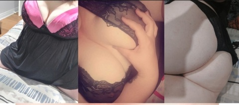 Header of naughtymissy94