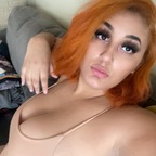 naughtynakita (Naughty Nakita) free OnlyFans Leaked Videos and Pictures 

 profile picture