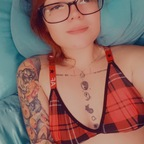 naughtysinner1998 OnlyFans Leak 

 profile picture