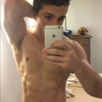 navi00t OnlyFans Leaked Photos and Videos 

 profile picture