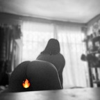 Nayeli Lizzarraga @nayelilizzarraga Leaked OnlyFans 

 profile picture