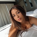 nbmadison1 (madi) OnlyFans Leaks 

 profile picture