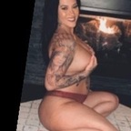 Dakota Neal💀 @nealdakota89 Leaks OnlyFans 

 profile picture