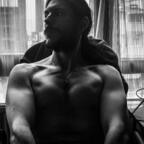 nebuch (Nebuch) free OnlyFans Leaked Content 

 profile picture