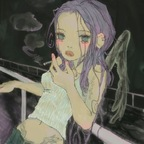 Free access to (necroviper) Leaks OnlyFans 

 profile picture