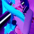 nediavr (Nedia) OnlyFans Leaked Pictures & Videos 

 profile picture