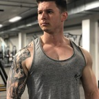 Onlyfans leaks neilsmith.pt 

 profile picture