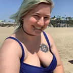 Download nekoelena OnlyFans videos and photos for free 

 profile picture