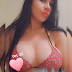 nellymlomely (nelly lomely) free OnlyFans Leaks 

 profile picture