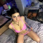 Download nemandelle OnlyFans content for free 

 profile picture