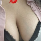 Download nenaadh OnlyFans content for free 

 profile picture