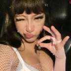 Download nenaxgf OnlyFans videos and photos for free 

 profile picture