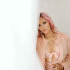 neomotoko (NeoMotoko) free OnlyFans Leaked Pictures & Videos 

 profile picture