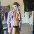 Free access to neonhippie11 Leaked OnlyFans 

 profile picture