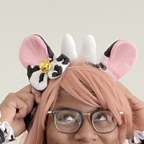 Download neraneko OnlyFans videos and photos for free 

 profile picture